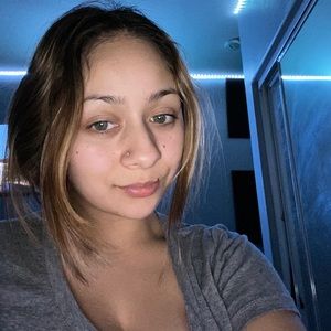 Meet your Posher, Daisy